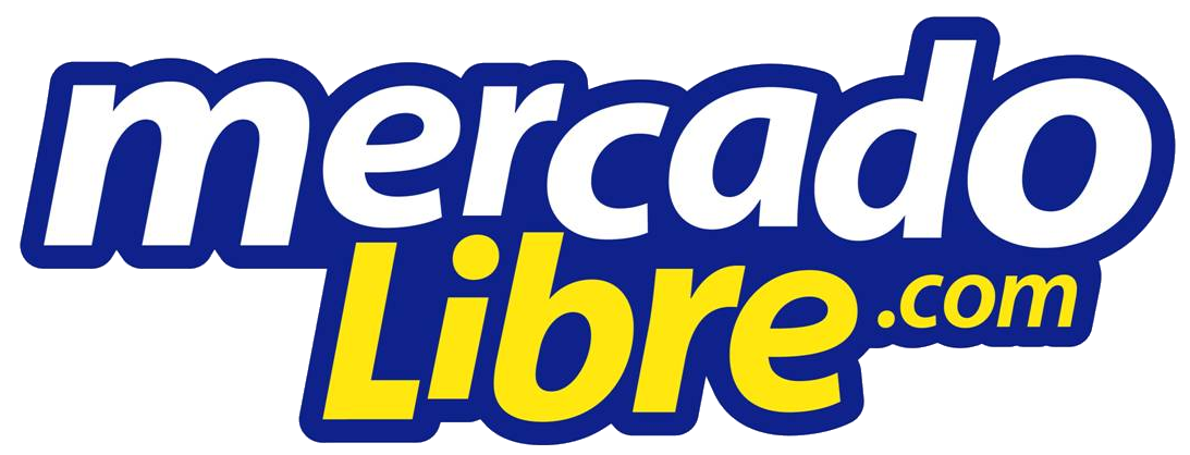MercadoLibre