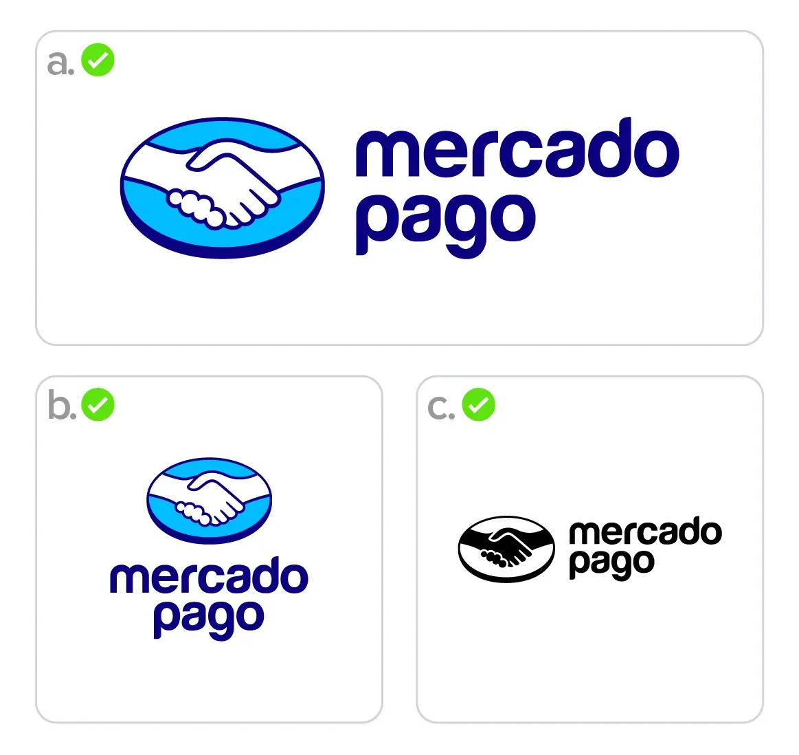 MercadoPago